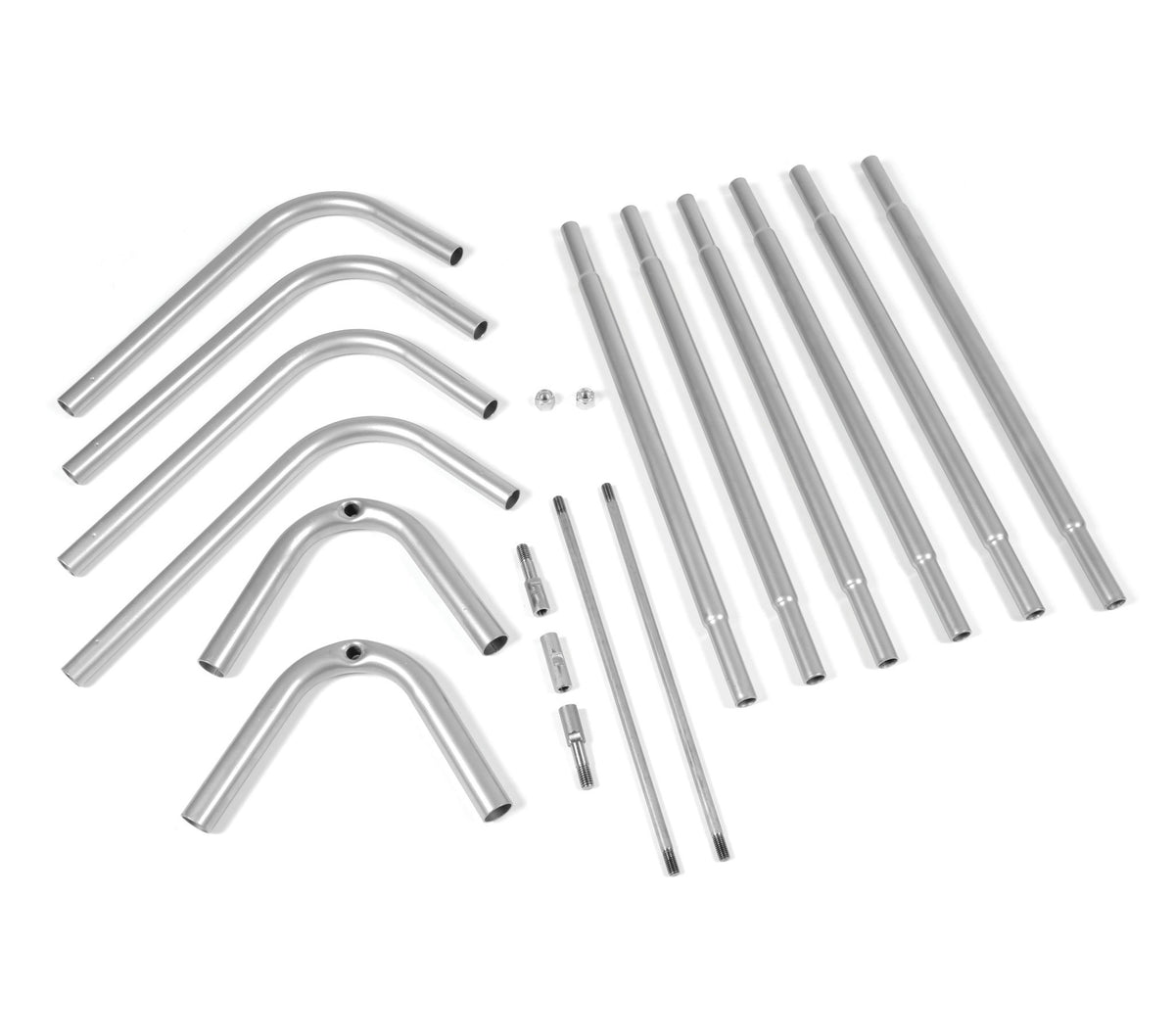 220L Compost Tumbler Complete Frame Tumbleweed Tumbleweed USA