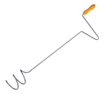 Aerator - Tumbleweed's Accessories and Spare Parts