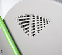 36 Gal / 140L Compost Tumbler