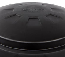 New 150L Gedye Compost Bin