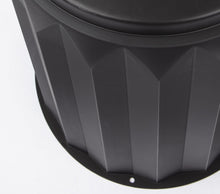 New 150L Gedye Compost Bin