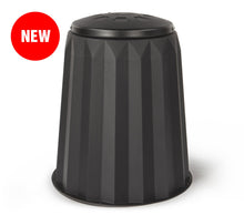 New 150L Gedye Compost Bin