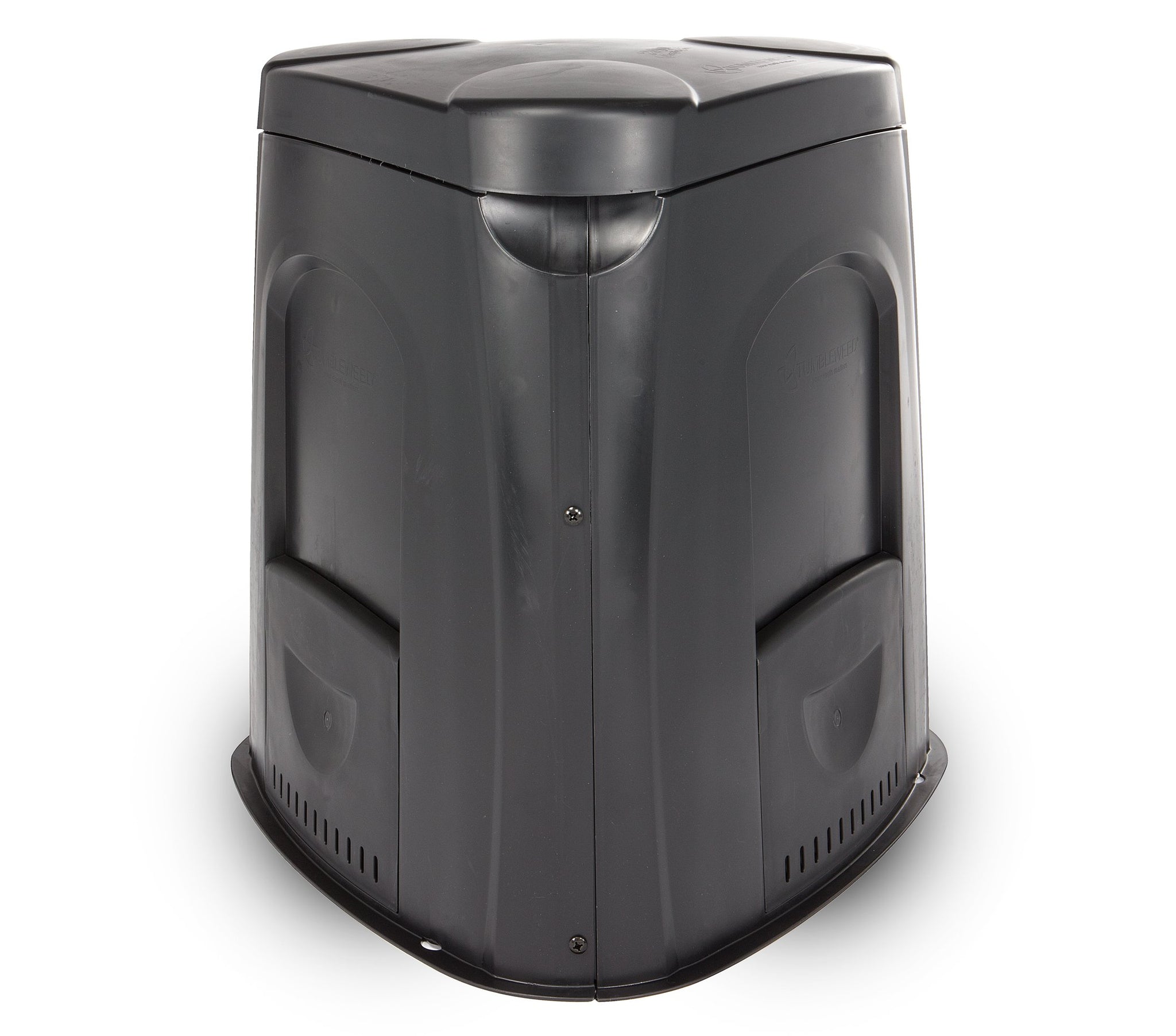240L X20 Compostable Wheelie Bin Sacks - Compost Bag Bin
