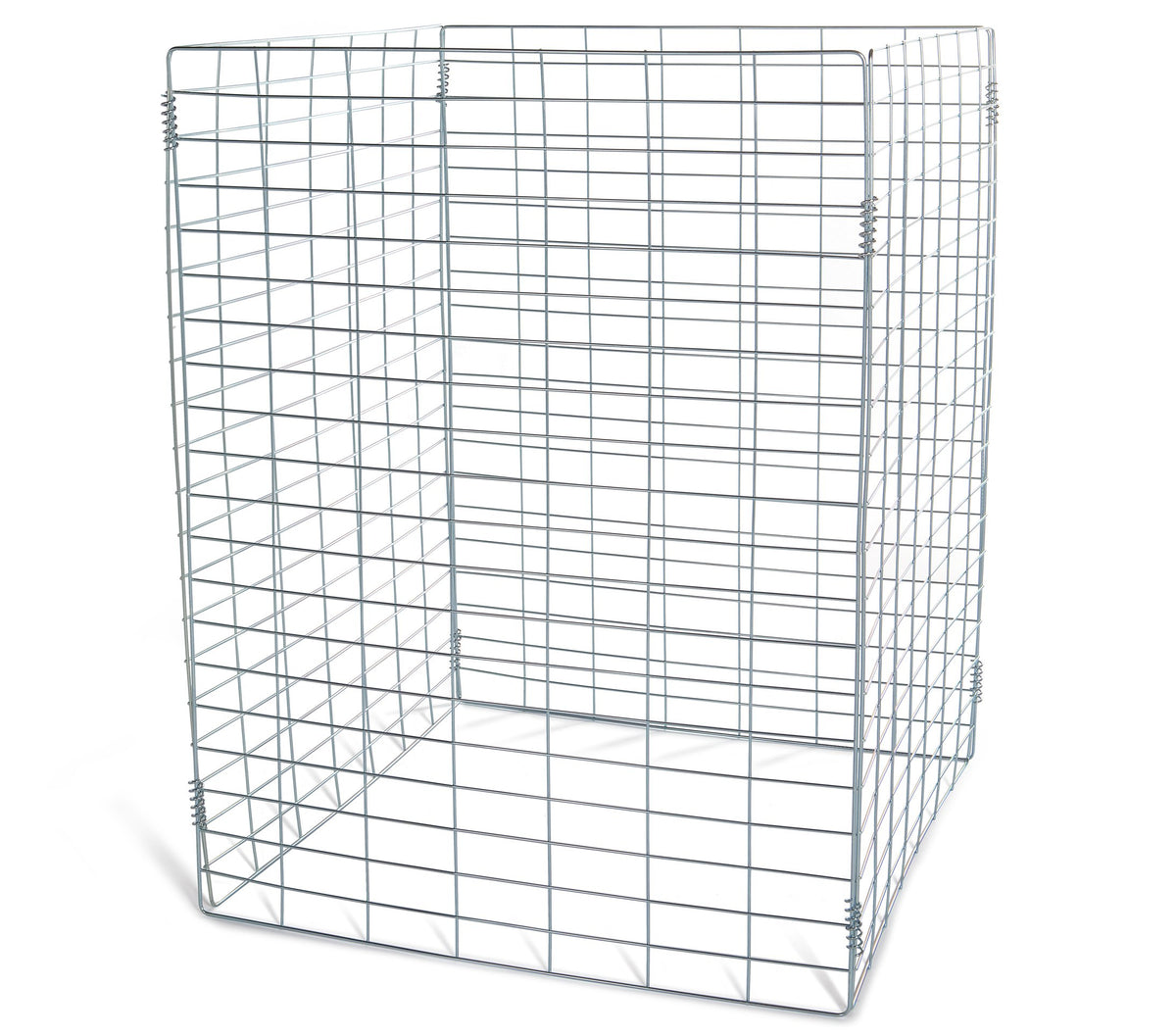 Garden Compost Storage Cage | Tumbleweed – Tumbleweed USA