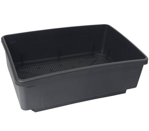 Worm Café Working Tray - Tumbleweed's Accessories and Spare Parts